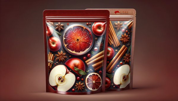 食品如何郵寄到希臘？