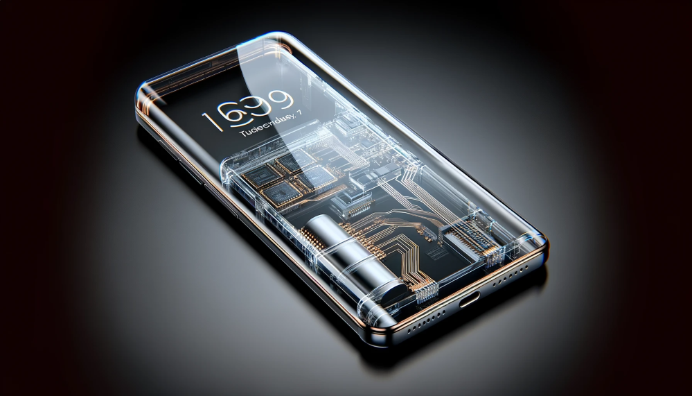 手機如何轉運回國？