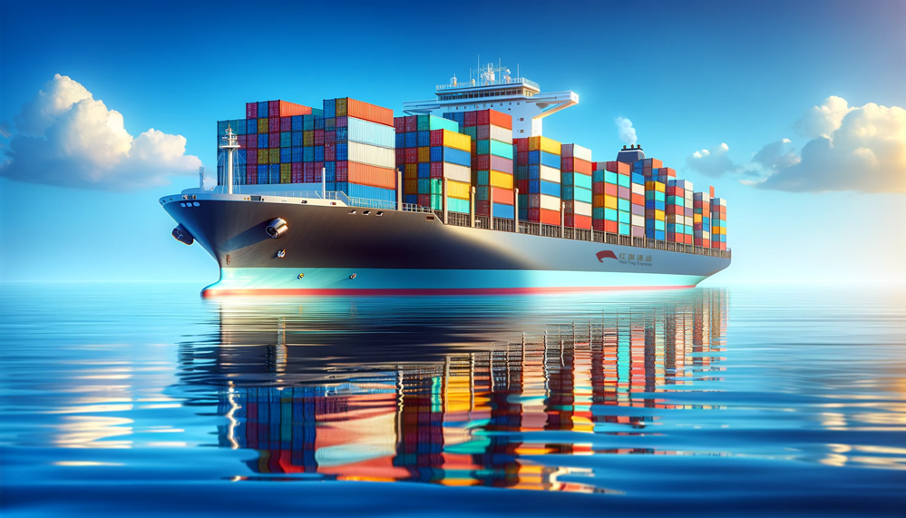 丹麥專線 丹麥專線