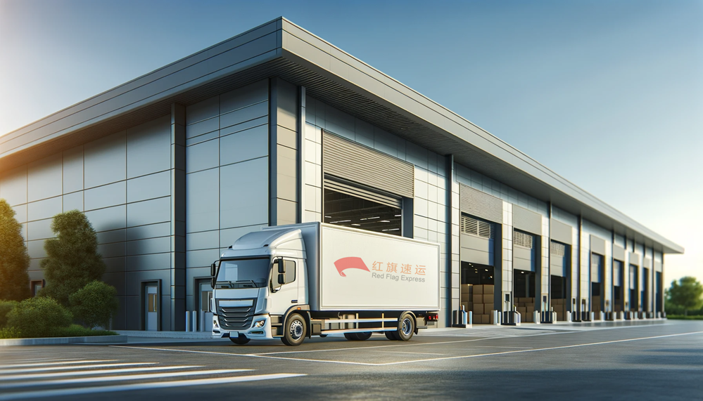 香港轉(zhuǎn)運(yùn)內(nèi)地 香港轉(zhuǎn)運(yùn)內(nèi)地