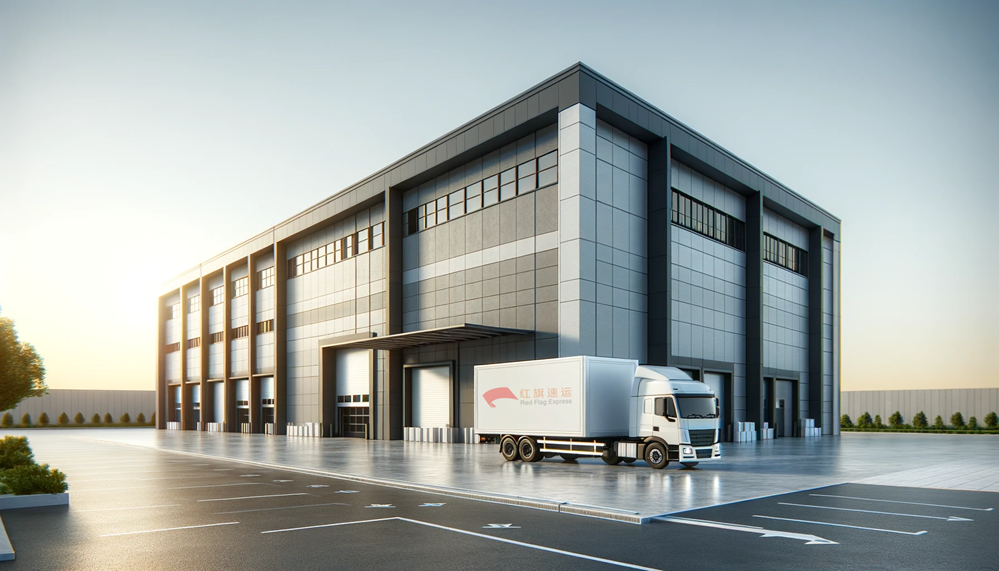 香港轉(zhuǎn)運(yùn):海外購(gòu)物不在犯難 香港轉(zhuǎn)運(yùn):海外購(gòu)物不在犯難