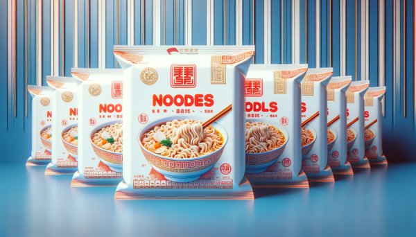 墨西哥專線，讓家鄉美味觸手可及