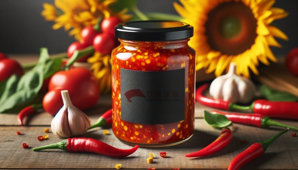 加拿大專線，食品集運到加拿大