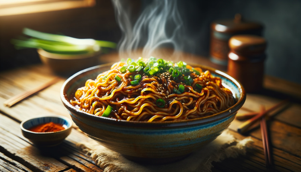 印尼專線，郵寄食品到印尼的最佳選擇！