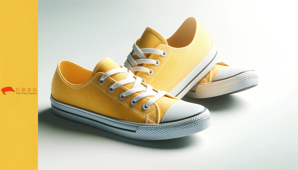 香港轉運,潮鞋郵寄 香港轉運,潮鞋郵寄