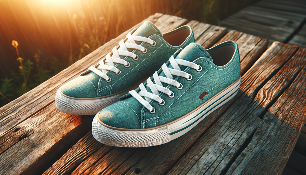 香港轉(zhuǎn)運,海外買的潮鞋從香港轉(zhuǎn)運回大陸 香港轉(zhuǎn)運,海外買的潮鞋從香港轉(zhuǎn)運回大陸