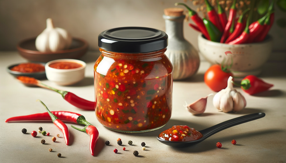 新加坡集運，食品集運到新加坡