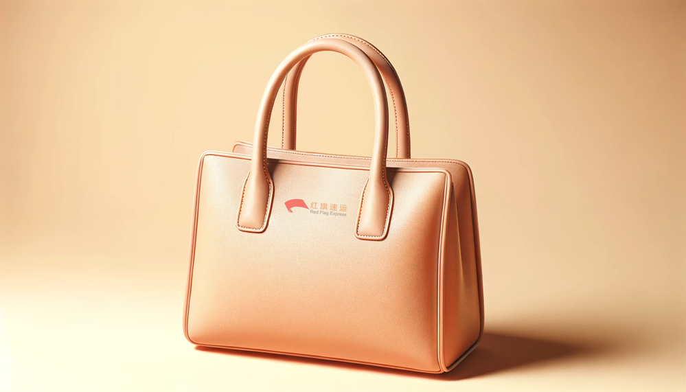 意大利轉運回國，時尚潮牌郵寄攻略