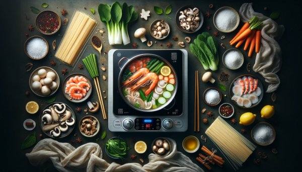 泰國集運(yùn)專線，食品快遞專線