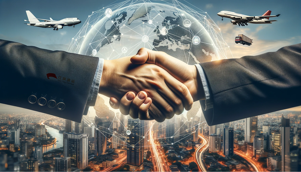 克羅地亞物流 克羅地亞物流