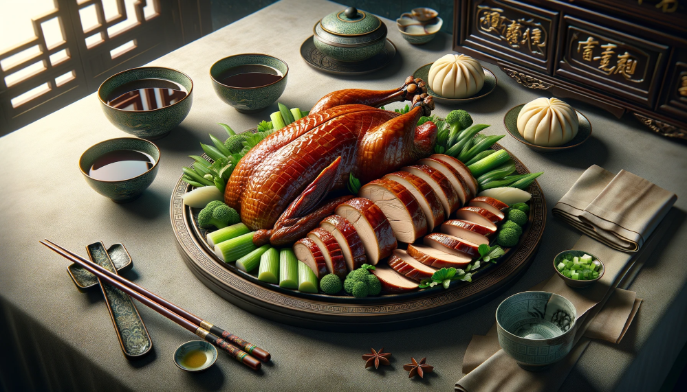 馬來西亞專線，家鄉(xiāng)美食不在遙遠