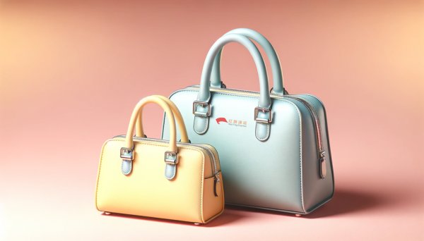 意大利快遞回國，時尚潮品轉運