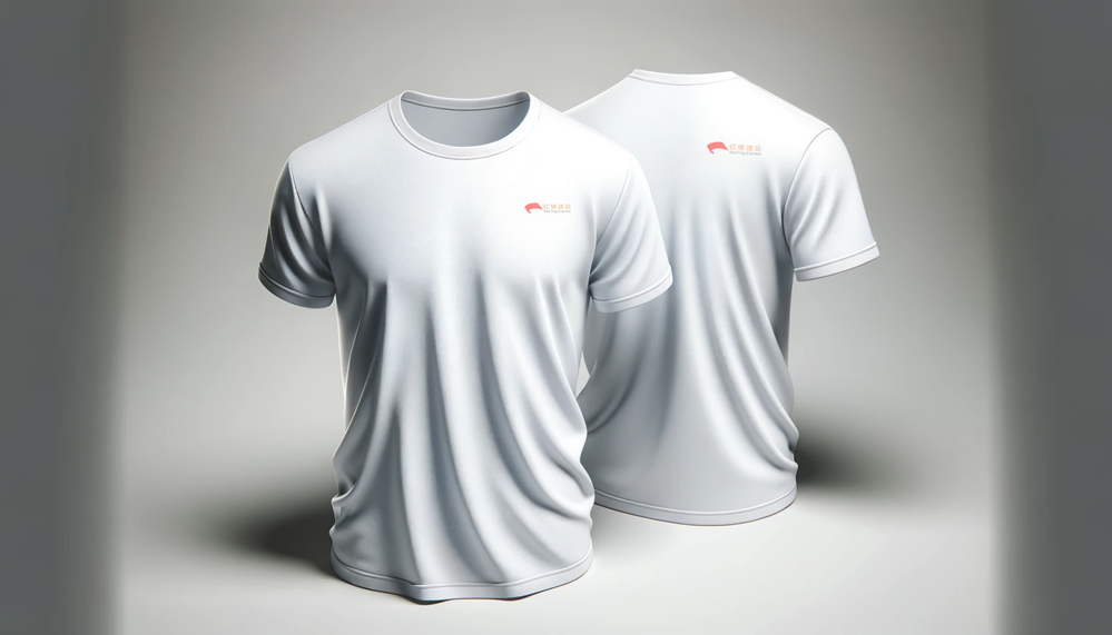 西班牙時尚潮牌郵寄回國，香港轉運服務讓你輕松成為購物達人！