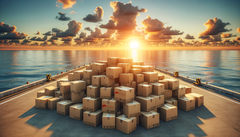 17199007371186.jpg 海運貨2.jpg