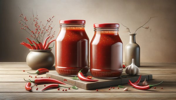 食品如何郵寄到英國(guó)？