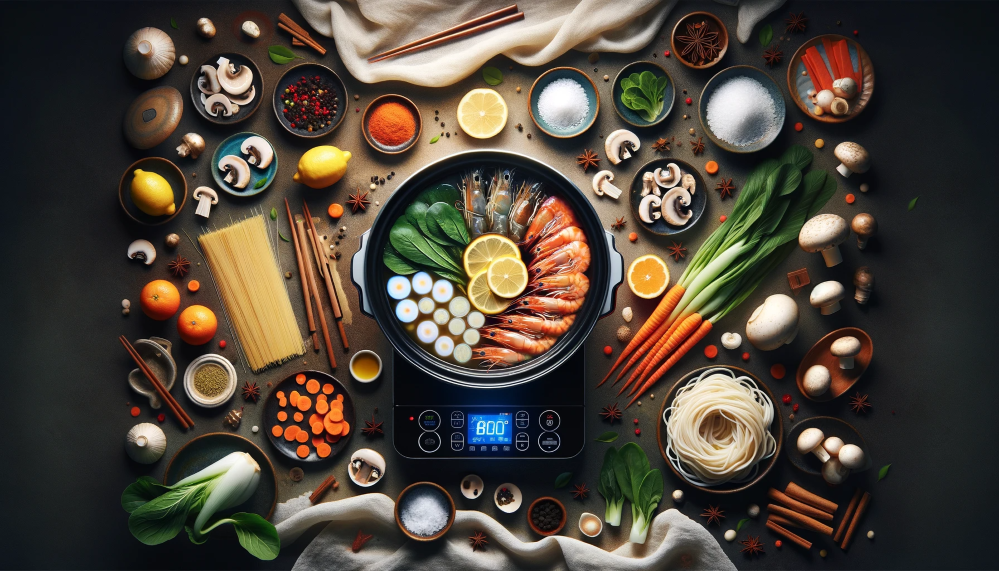 英國(guó)專線,家鄉(xiāng)味兒郵寄到英國(guó) 英國(guó)專線,家鄉(xiāng)味兒郵寄到英國(guó)