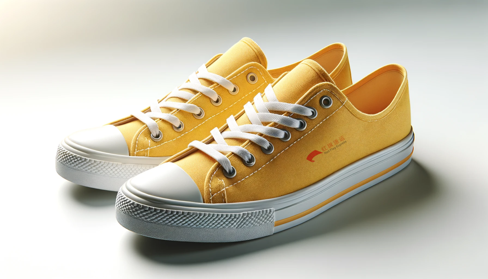 德國(guó)潮牌,香港轉(zhuǎn)運(yùn) 德國(guó)潮牌,香港轉(zhuǎn)運(yùn)