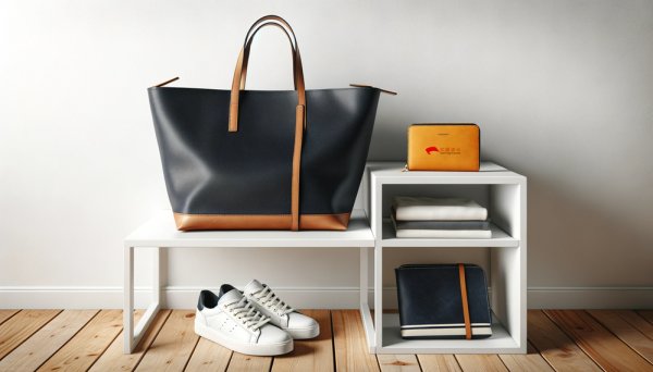 德國轉(zhuǎn)運回國，香港轉(zhuǎn)運才是王道