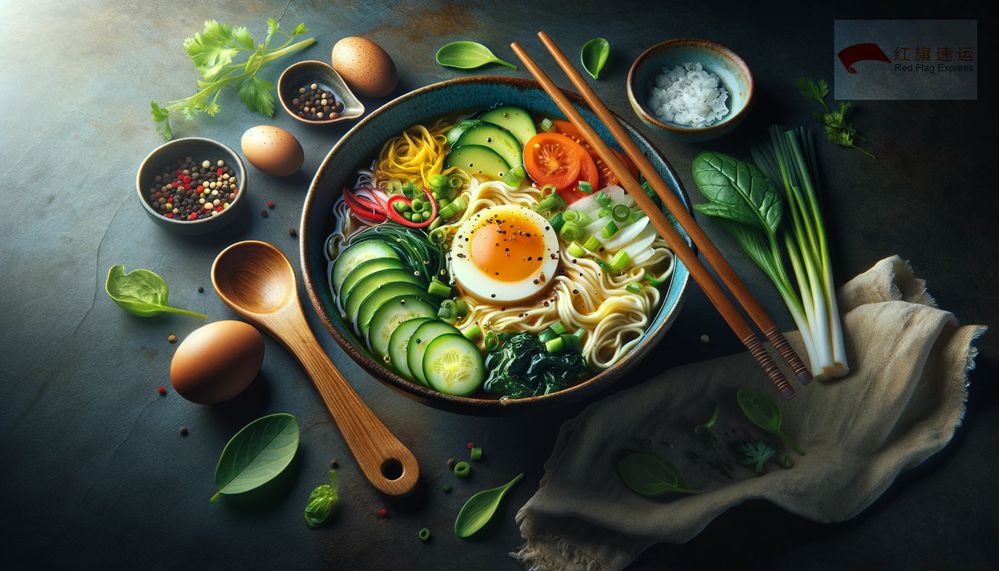 英國食品郵寄專線,英國專線 英國食品郵寄專線,英國專線