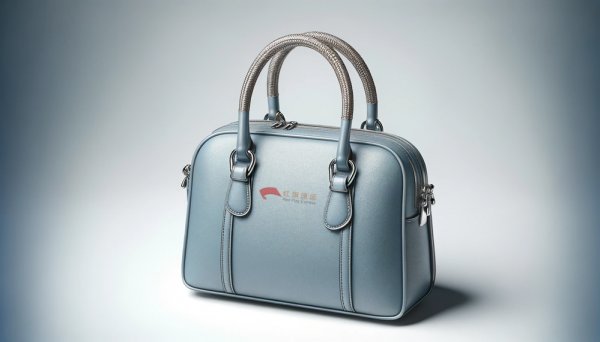 德國海淘，香港轉(zhuǎn)運輕松解決