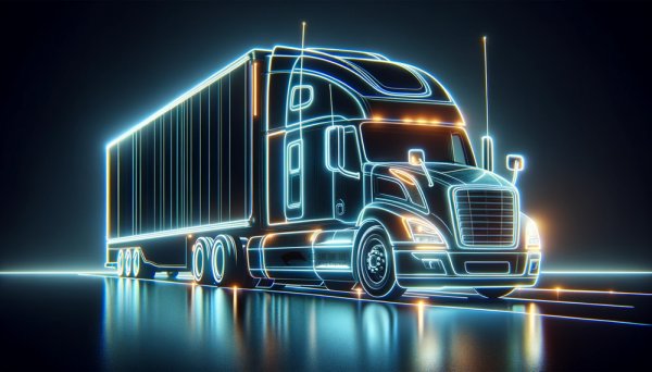 食品如何郵寄到越南？