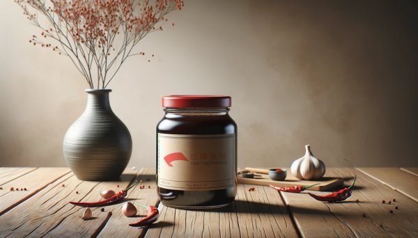 食品如何郵寄到荷蘭？