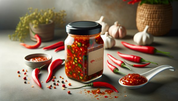 食品如何郵寄到希臘？