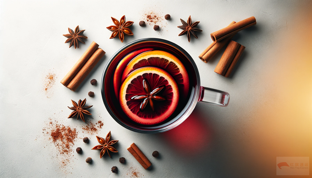 匈牙利專(zhuān)線物流