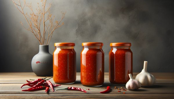 食品郵寄到德國，空派雙清到門