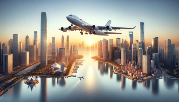 德國集運(yùn)專線，空派雙清到門