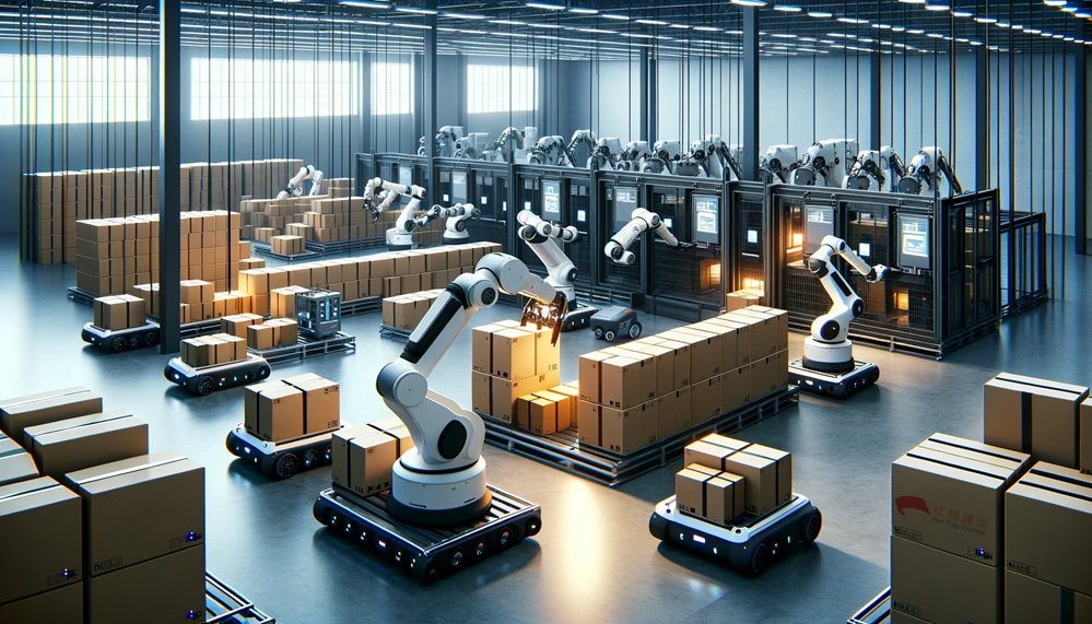 食品郵寄德國,德國專線 食品郵寄德國,德國專線