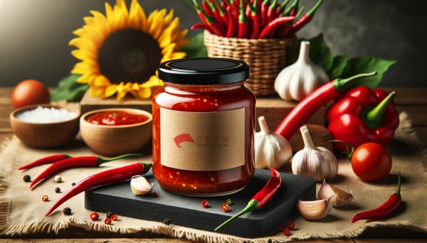 食品如何發(fā)貨到阿聯(lián)酋？