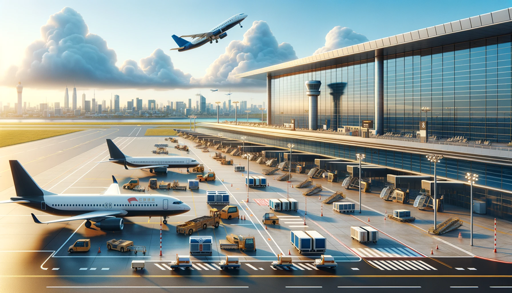 印尼專線：為你解鎖全新郵寄體驗！