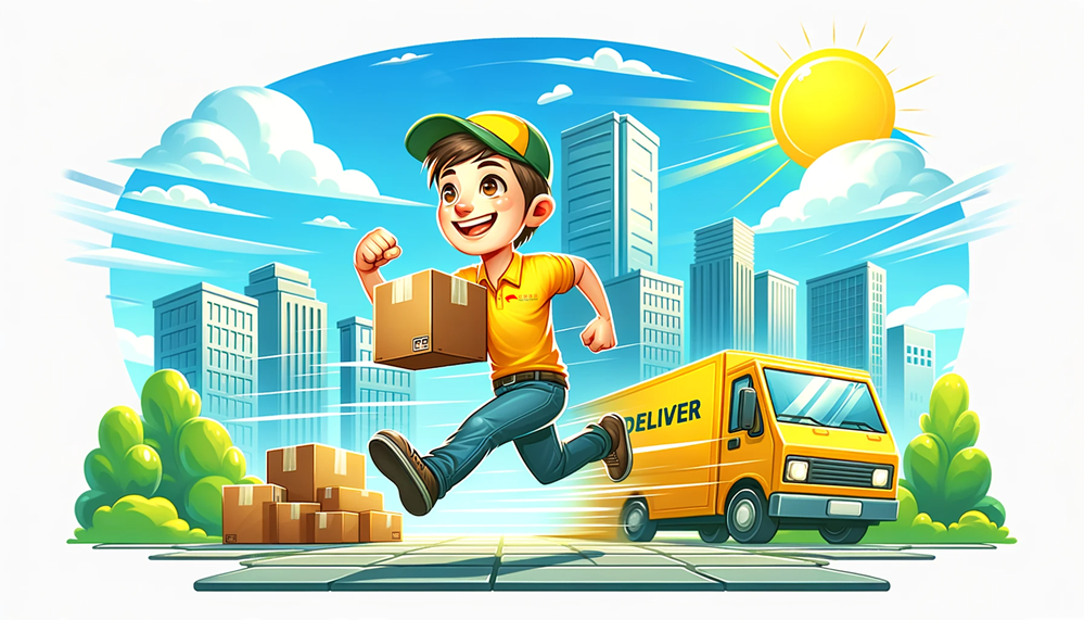 澳大利亞集運 澳大利亞集運