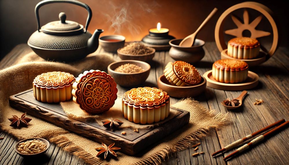 越南專線,中秋佳節(jié)寄情千里! 越南專線,中秋佳節(jié)寄情千里!