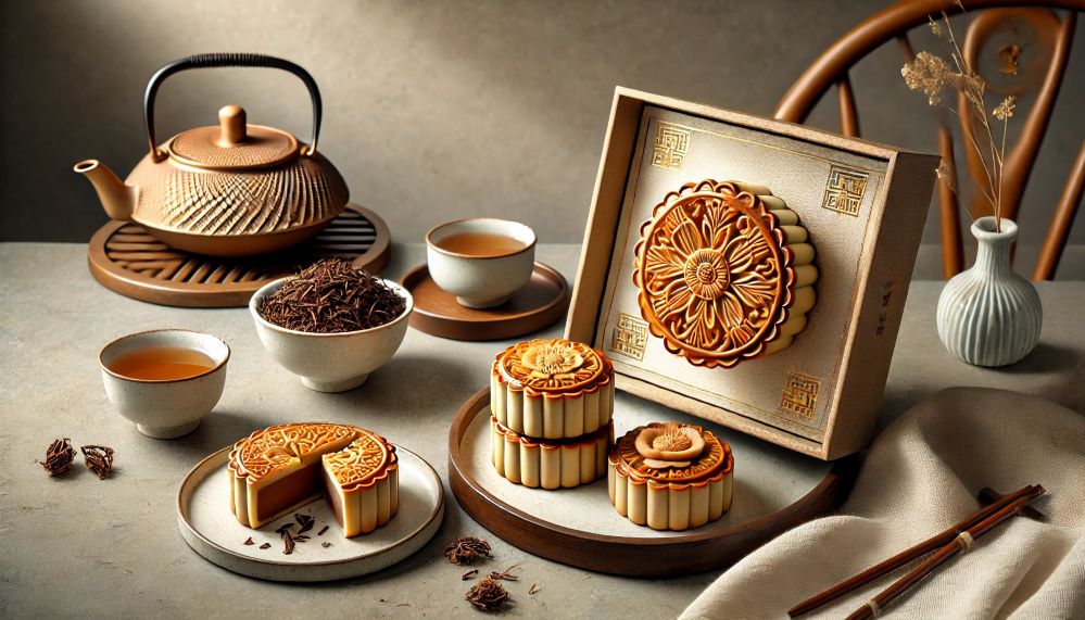 越南專線,月餅專遞 越南專線,月餅專遞