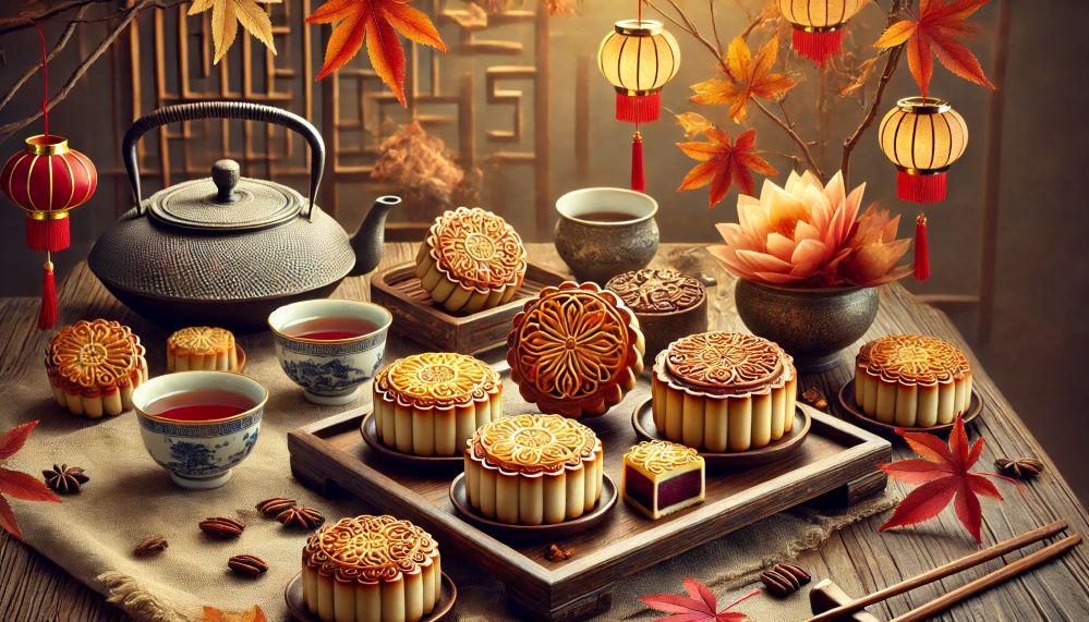 新加坡集運(yùn)專(zhuān)線(xiàn)，月餅集運(yùn)專(zhuān)線(xiàn)