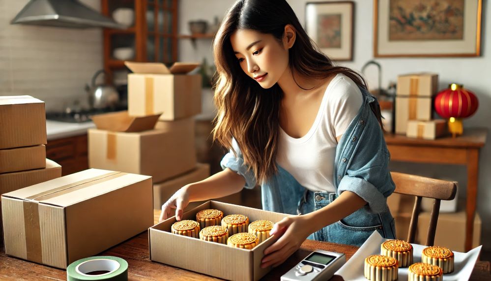 德國(guó)集運(yùn)專(zhuān)線,中秋月餅郵寄 德國(guó)集運(yùn)專(zhuān)線,中秋月餅郵寄