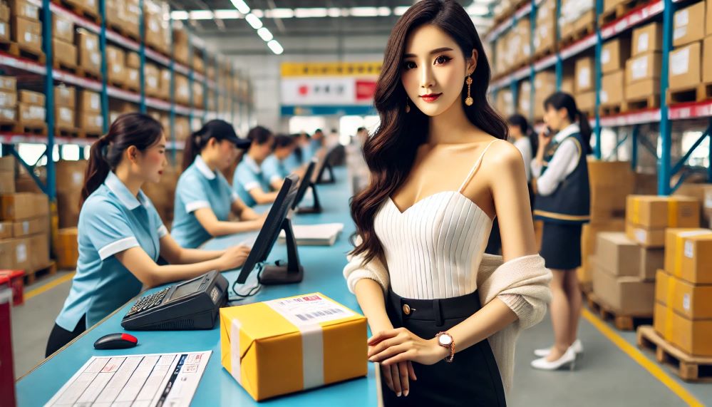 荷蘭集運 荷蘭集運