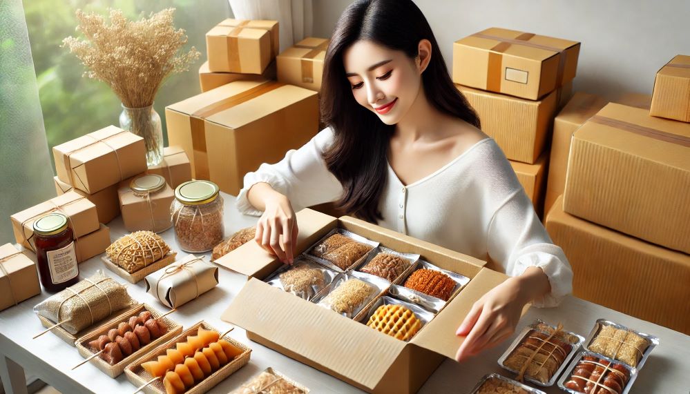 荷蘭集運(yùn) 荷蘭集運(yùn)