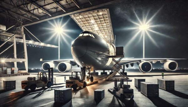 意大利集運(yùn)專線