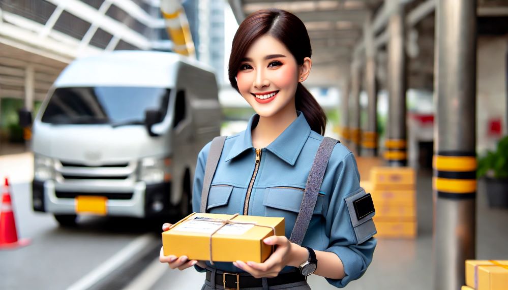 英國專線，為你開辟藥品綠色通道！