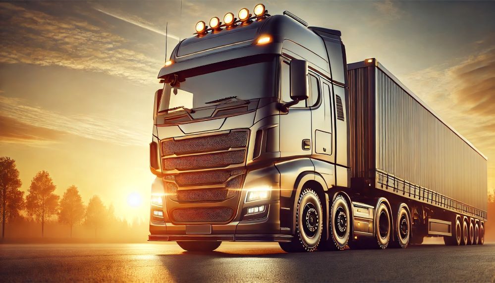 香港直郵，e特快—— 海淘族的終極攻略！