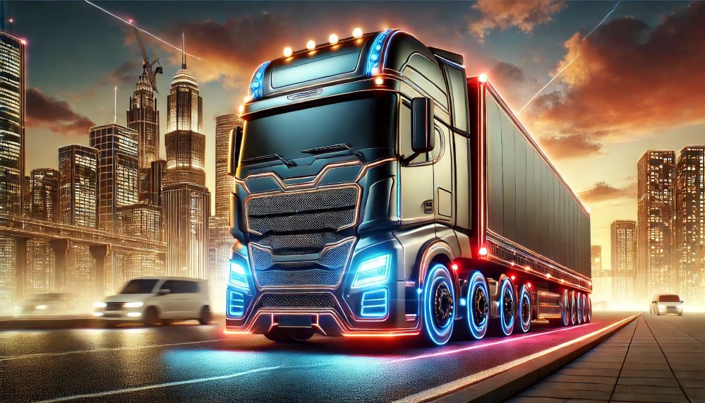 17244864144784.jpg 貨車-3.jpg