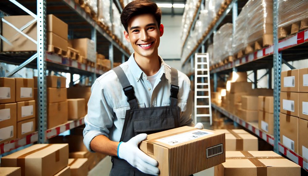 香港直郵內(nèi)地，e特快快速送達！