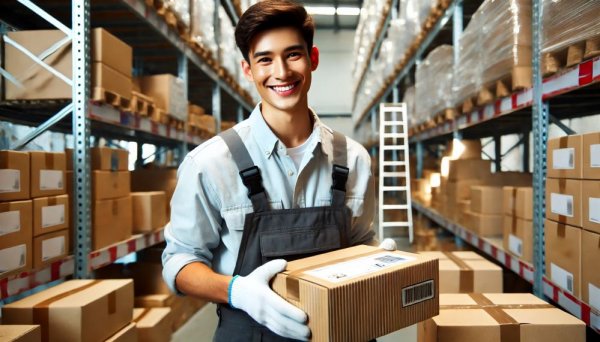 香港直郵內(nèi)地，e特快快速送達(dá)！