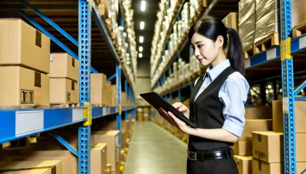 香港直郵內(nèi)地：你的海淘新選擇！