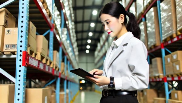 香港直郵內(nèi)地：e特快，讓購物更輕松！