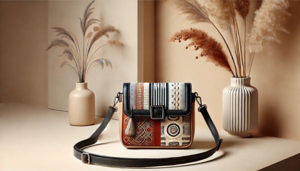 香港轉(zhuǎn)運(yùn)，e特快直郵秘籍