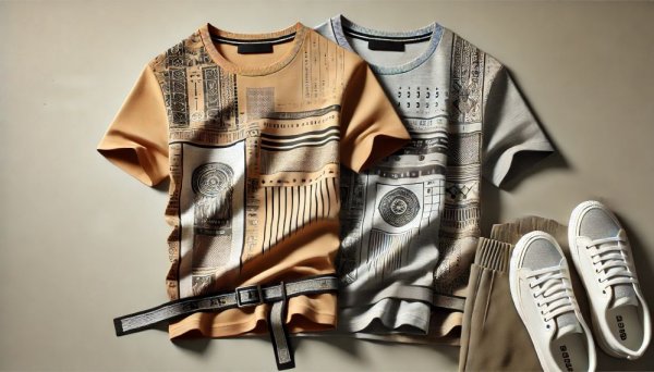 香港轉(zhuǎn)運(yùn)內(nèi)地，全球購(gòu)物者的首選